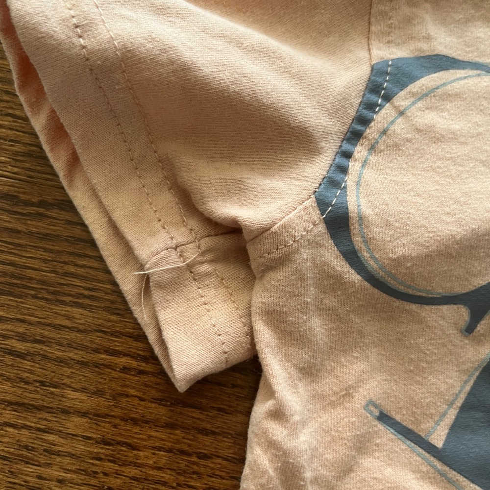 Calvin Klein Toddler Set - Picture 8 of 10